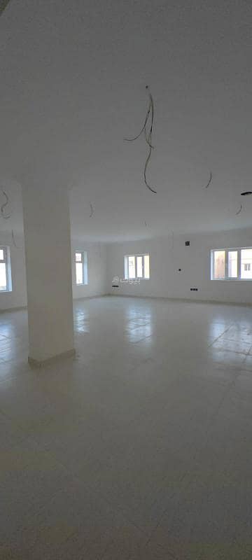 office in Al Jalawiyah, Eastern Province 5