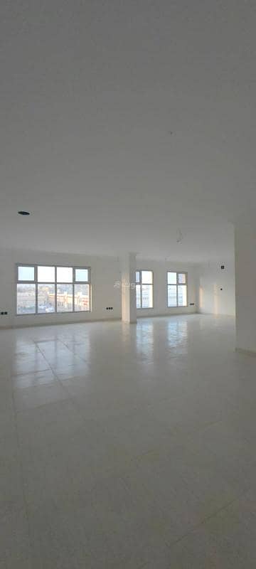 office in Al Jalawiyah, Eastern Province 6
