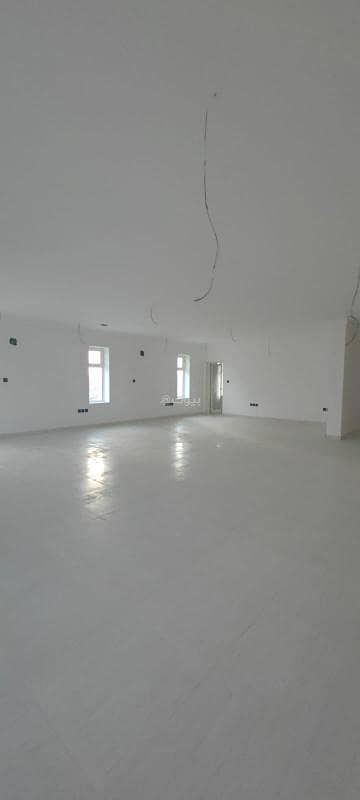 office in Al Jalawiyah, Eastern Province 7