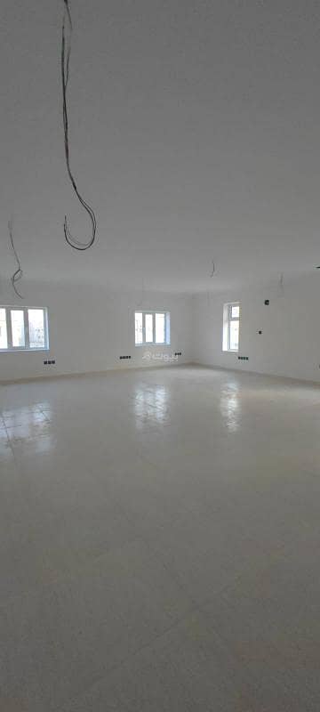 office in Al Jalawiyah, Eastern Province 8