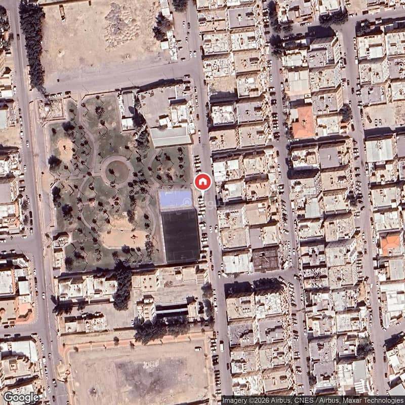 office in Al Jalawiyah, Eastern Province 9