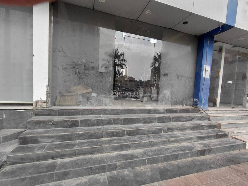 shop in Al Tubayshi, Eastern Province 3