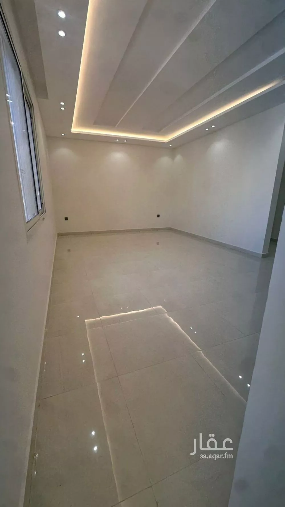 3 bedroom floor in Al Narjis 2