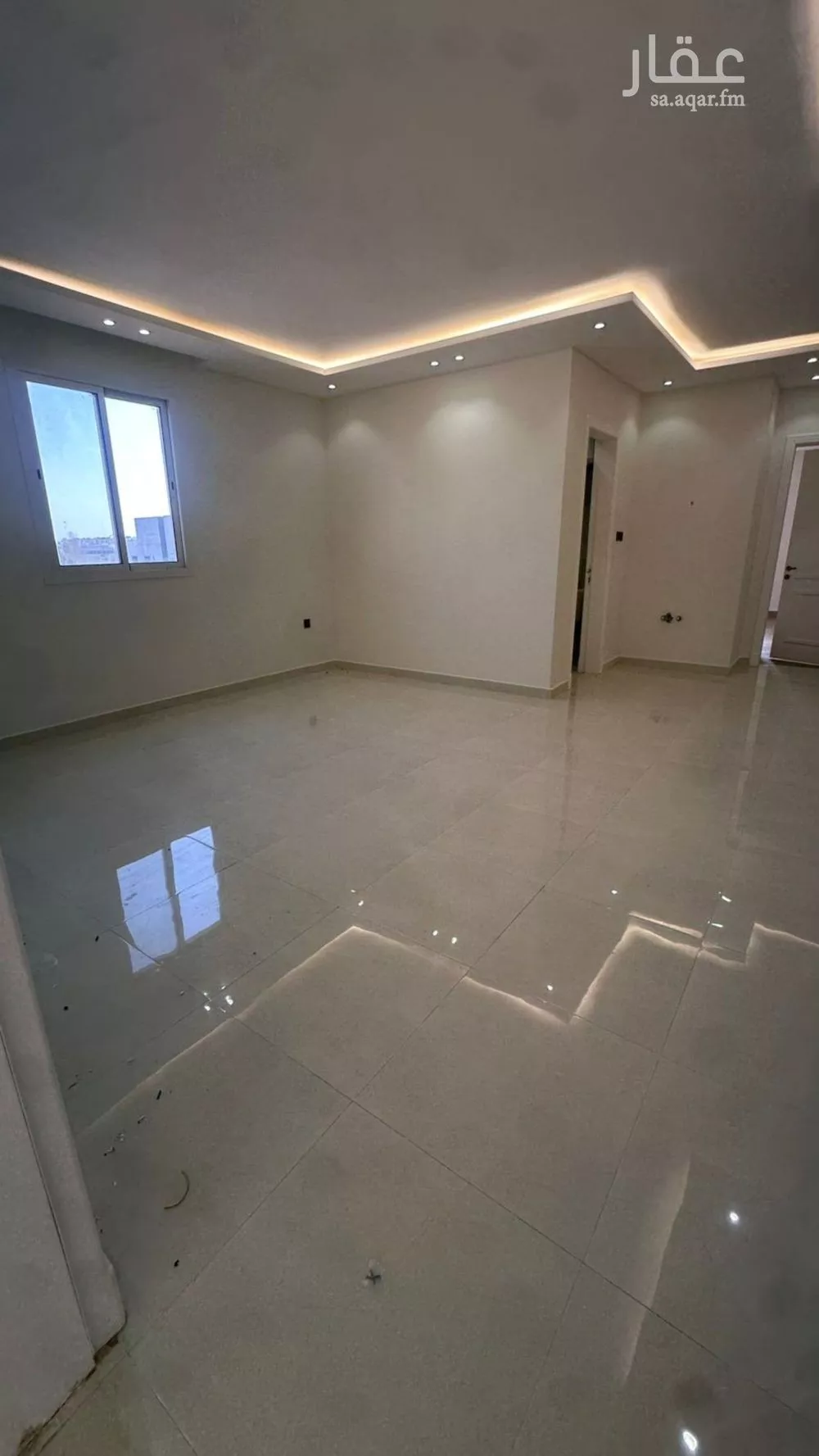 3 bedroom floor in Al Narjis 11