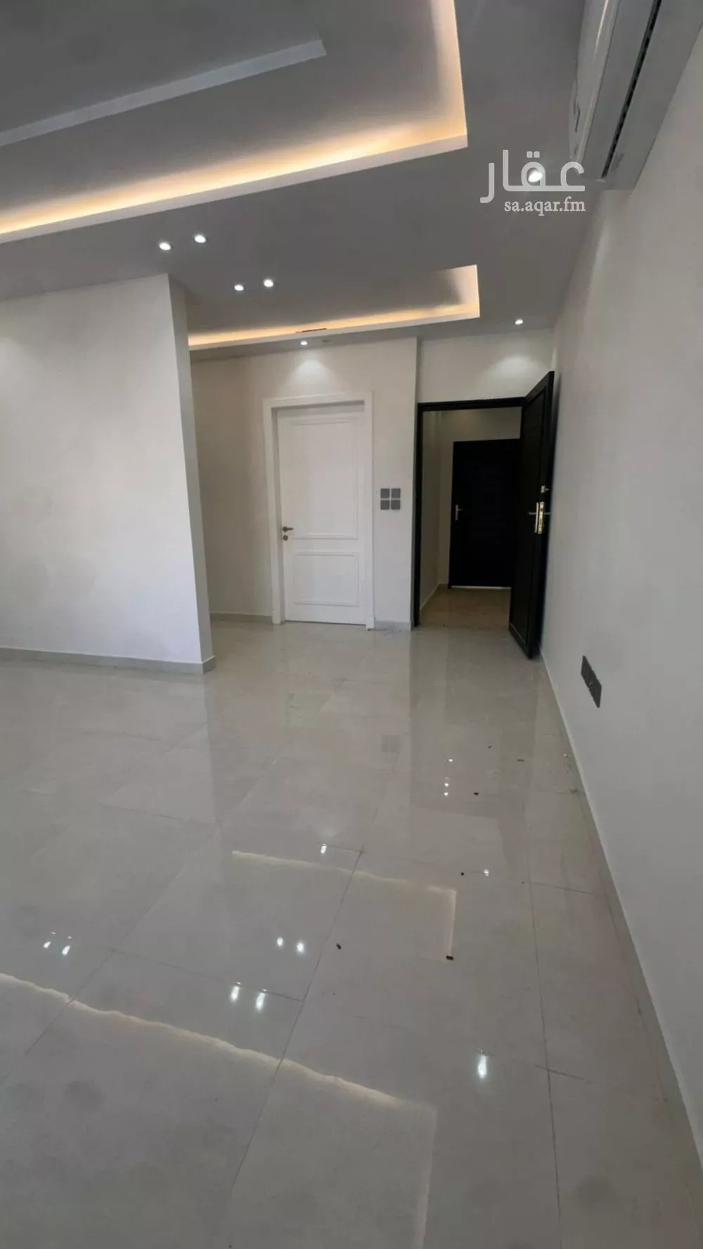 3 bedroom floor in Al Narjis 3