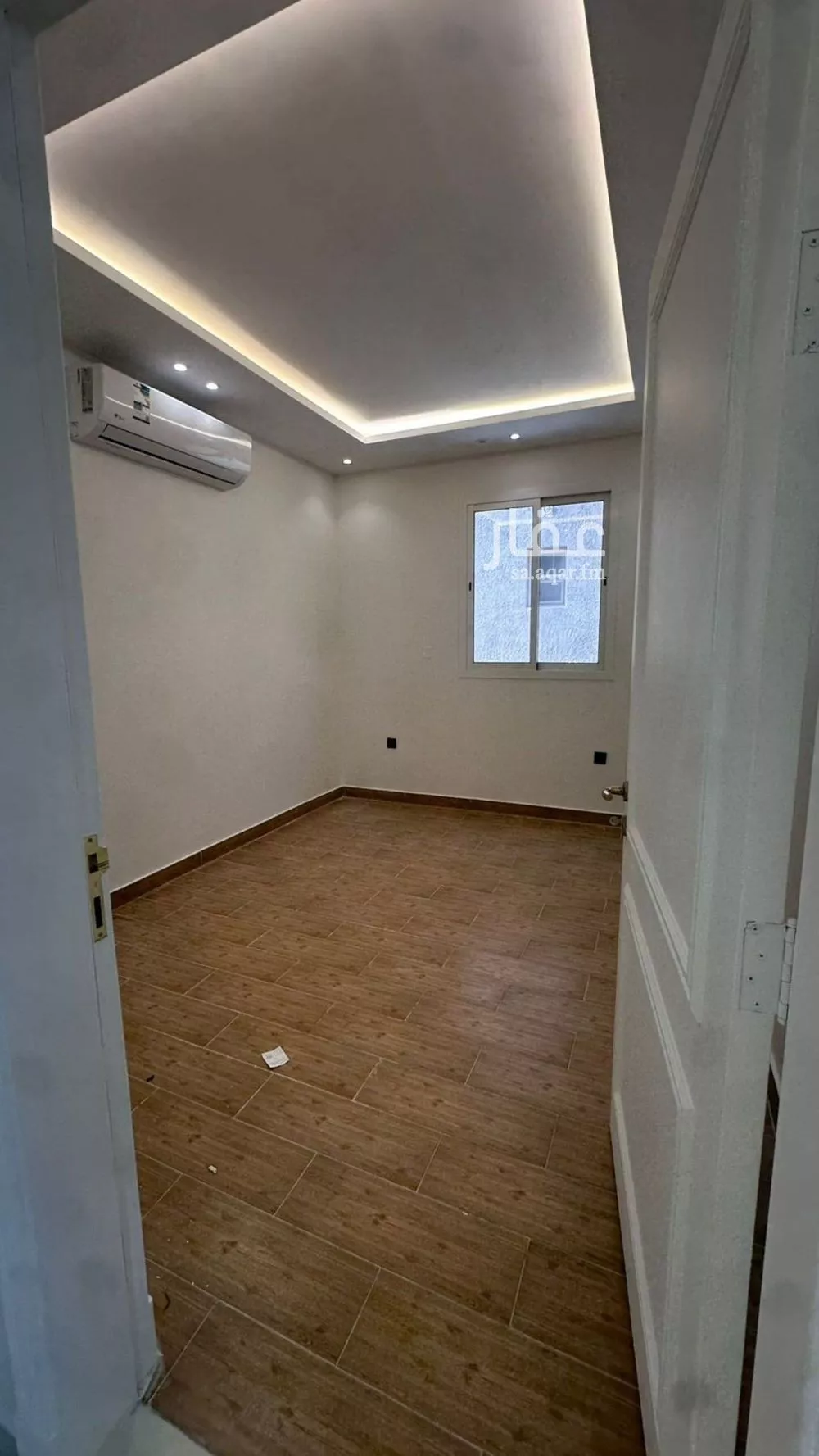 3 bedroom floor in Al Narjis 4