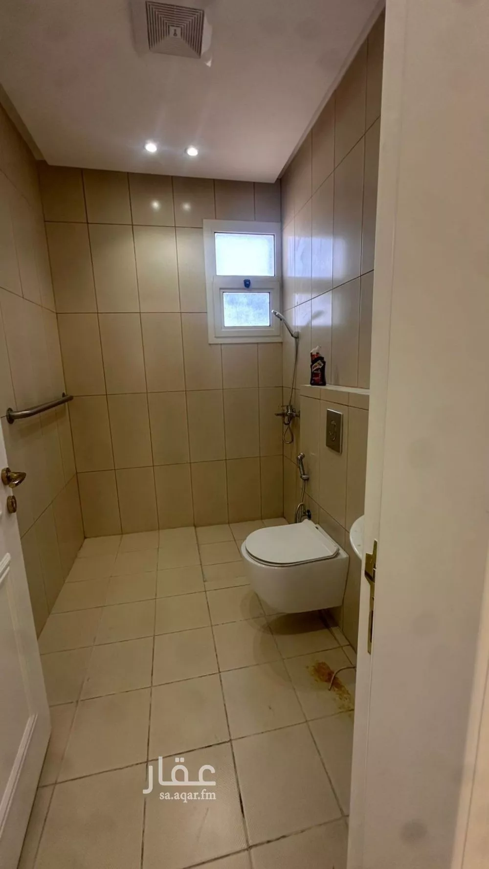 3 bedroom floor in Al Narjis 5