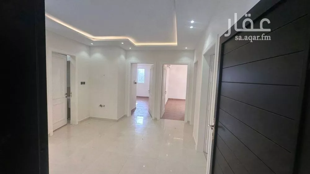3 bedroom floor in Al Narjis 6