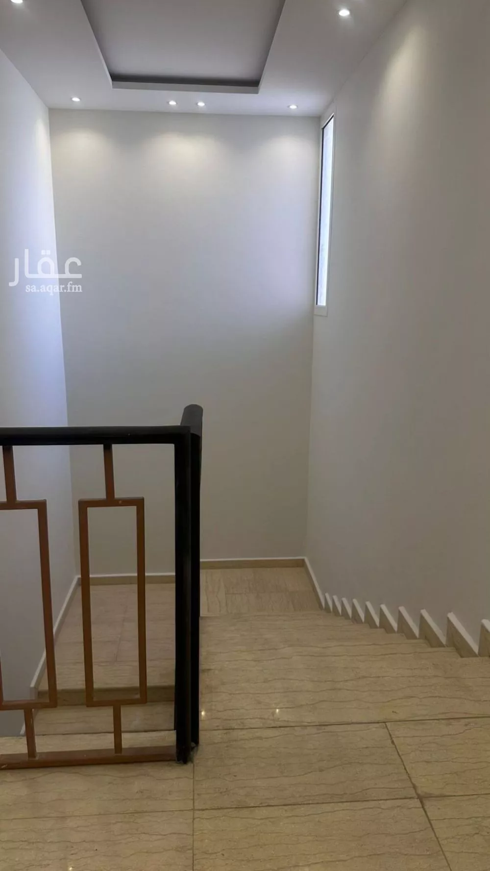 3 bedroom floor in Al Narjis 7