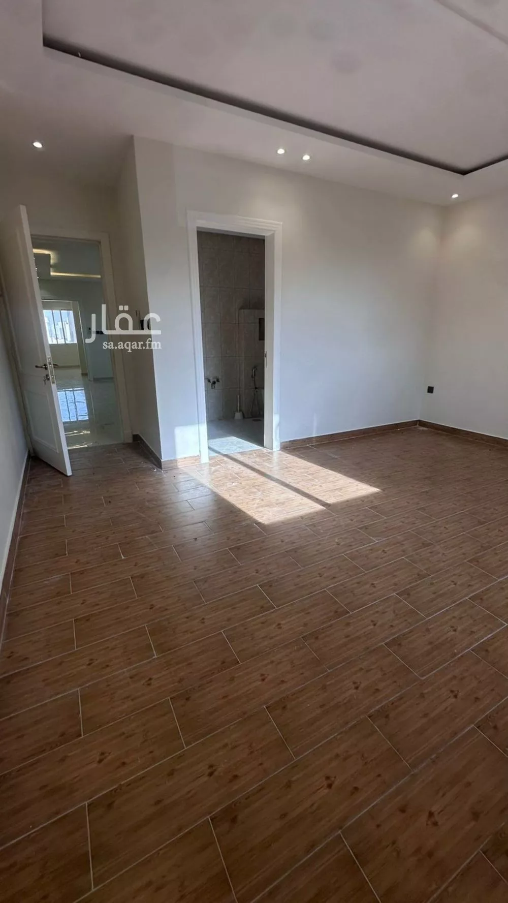 3 bedroom floor in Al Narjis 8