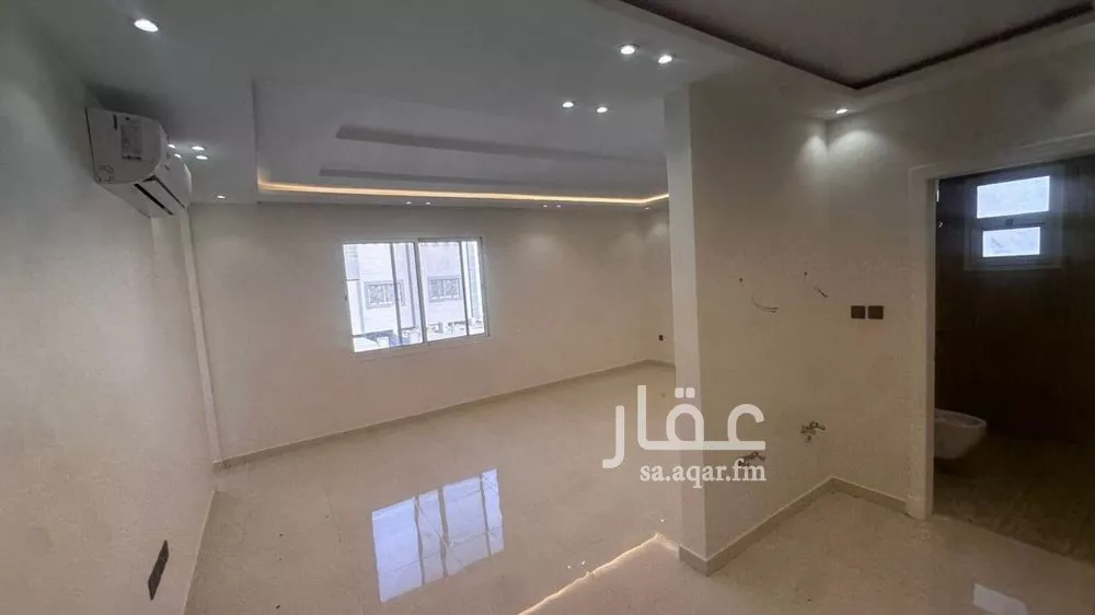 3 bedroom floor in Al Narjis 9