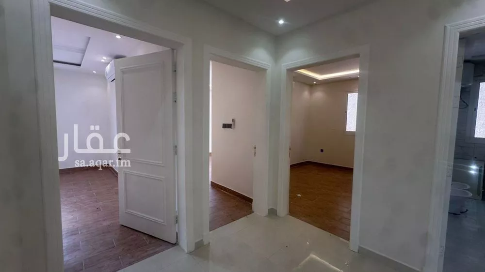 3 bedroom floor in Al Narjis 10