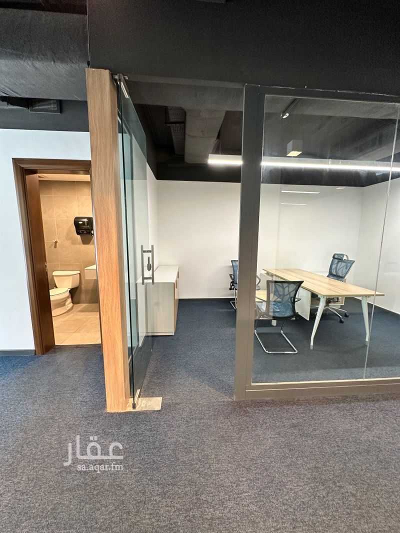 عقار 1 غرف في الواحة، الرياض 6