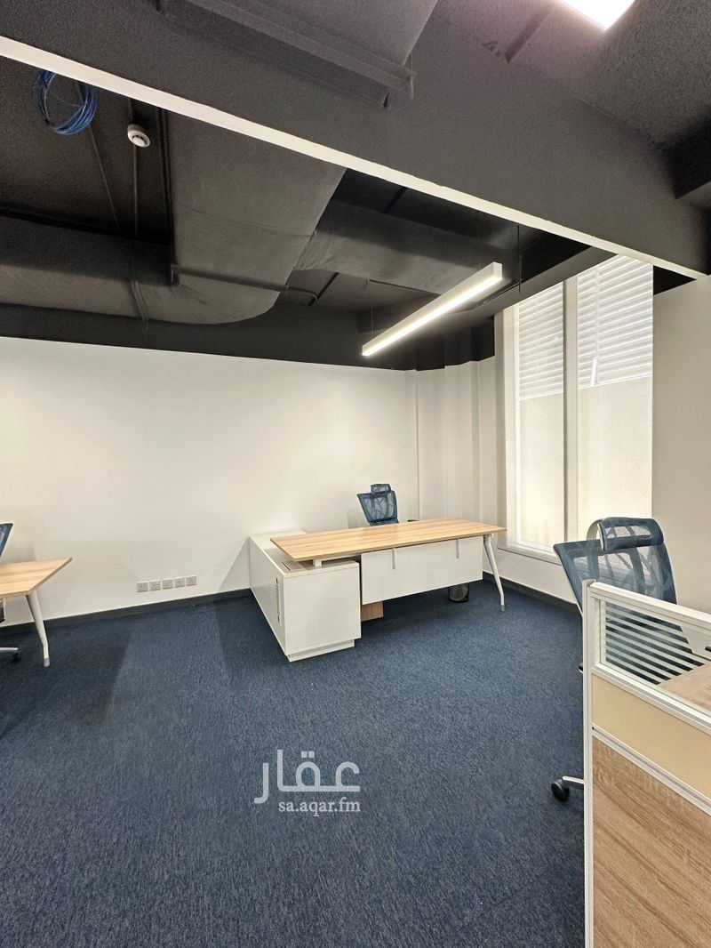 عقار 1 غرف في الواحة، الرياض 16