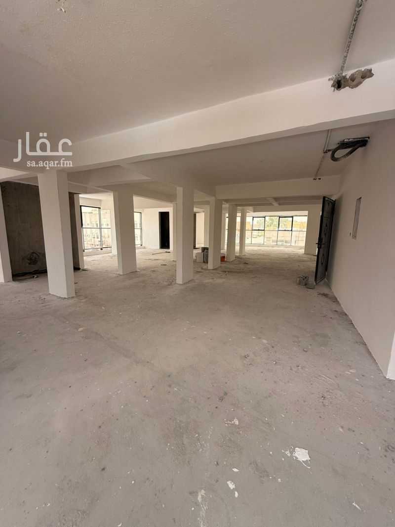 عقار 2 غرف في العمل، الرياض 3