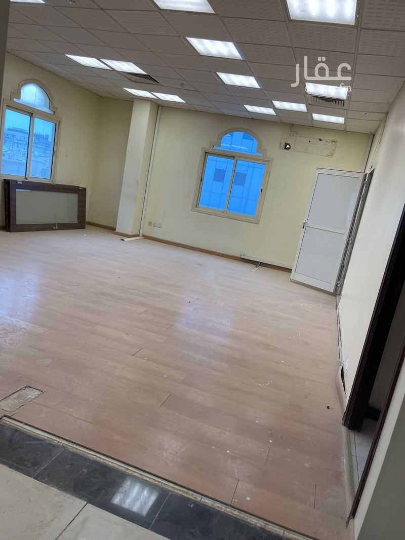 office in Al Wizarat, Riyadh 6