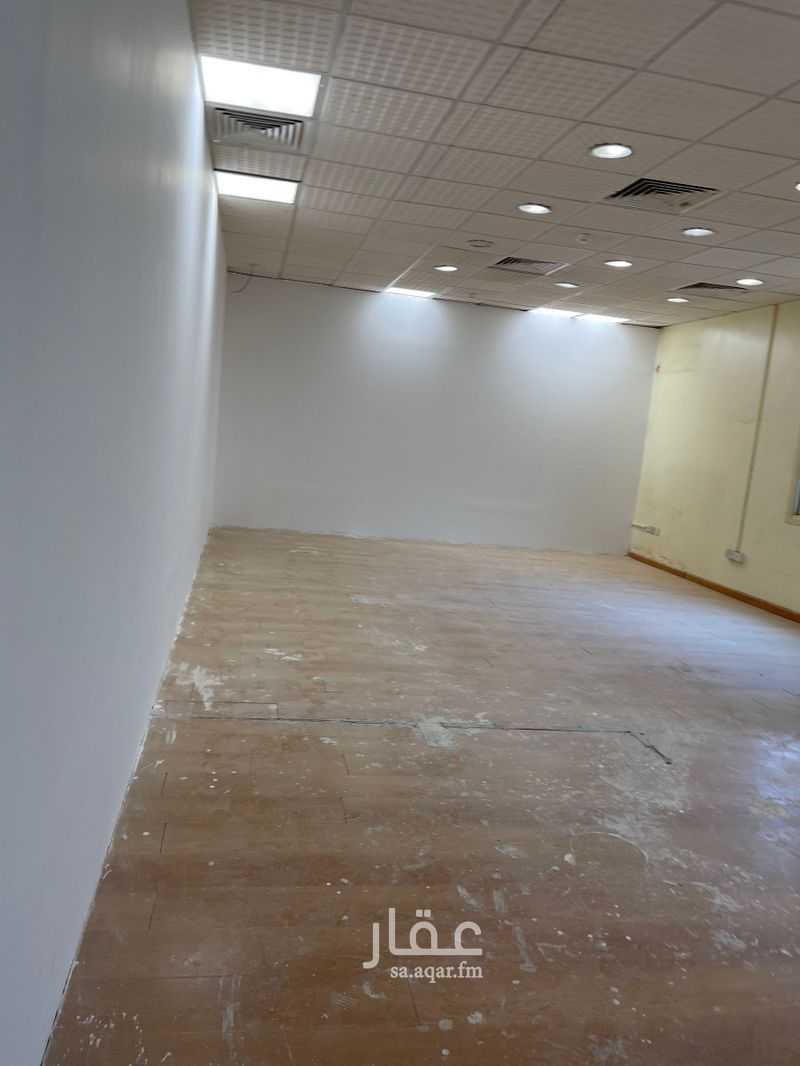 office in Al Wizarat, Riyadh 4