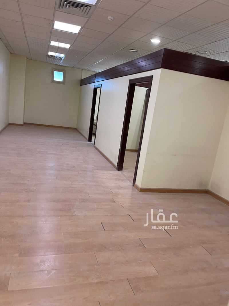 office in Al Wizarat, Riyadh 3