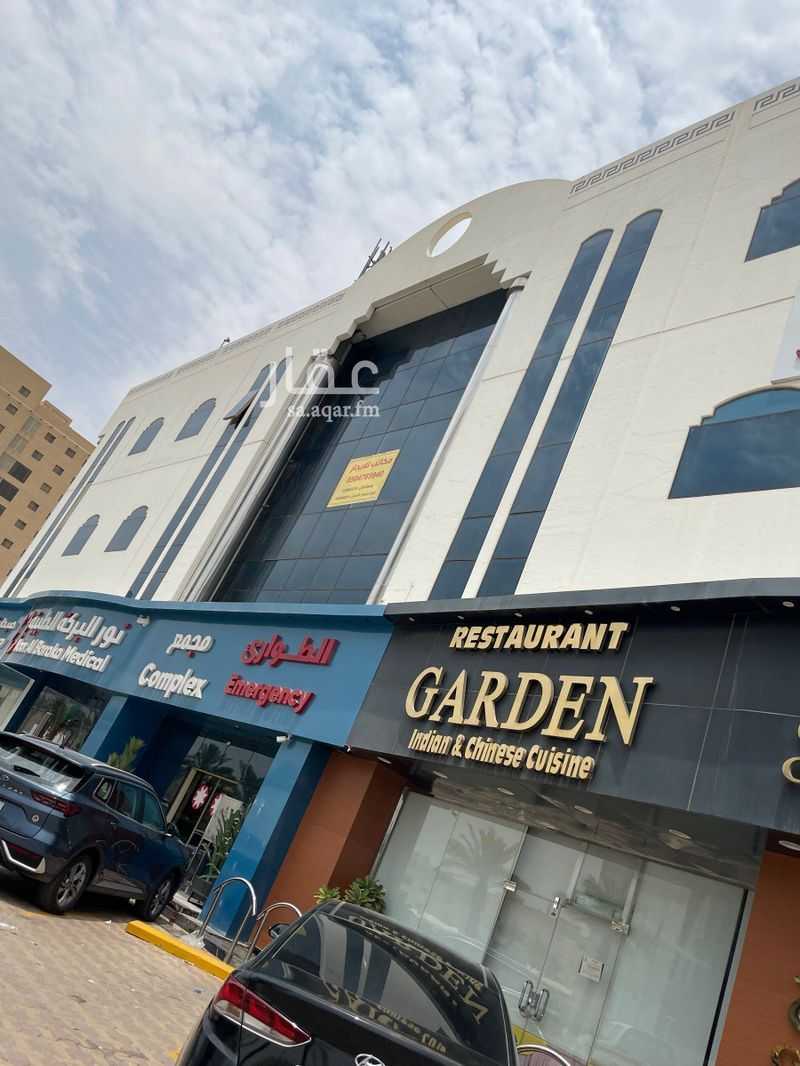 office in Al Wizarat, Riyadh 2