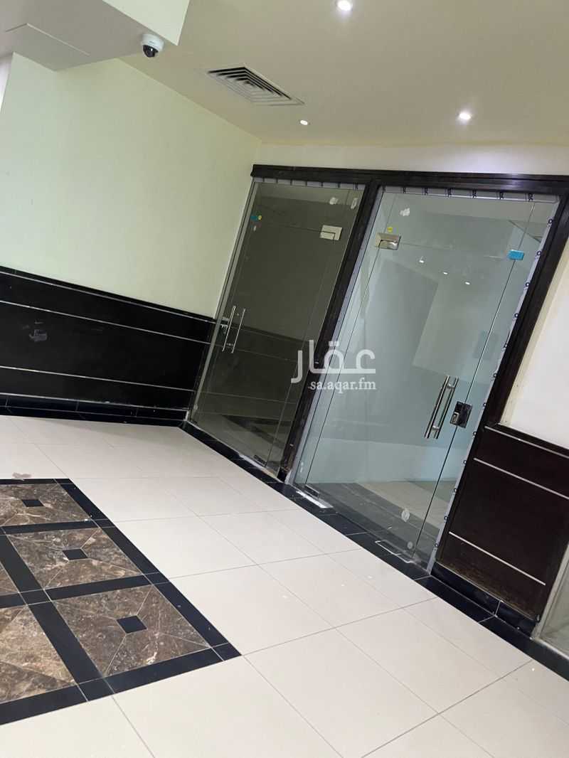 office in Al Wizarat, Riyadh 5