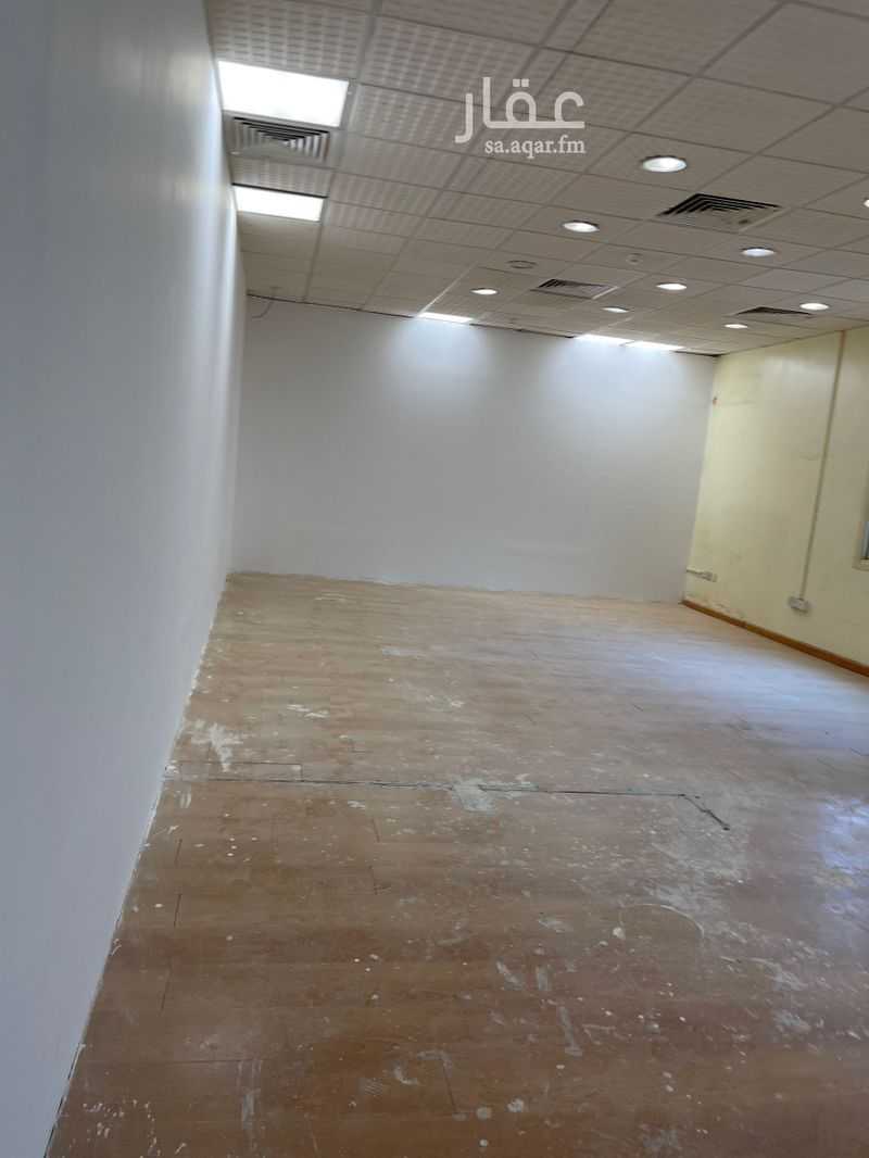 office in Al Wizarat, Riyadh 4