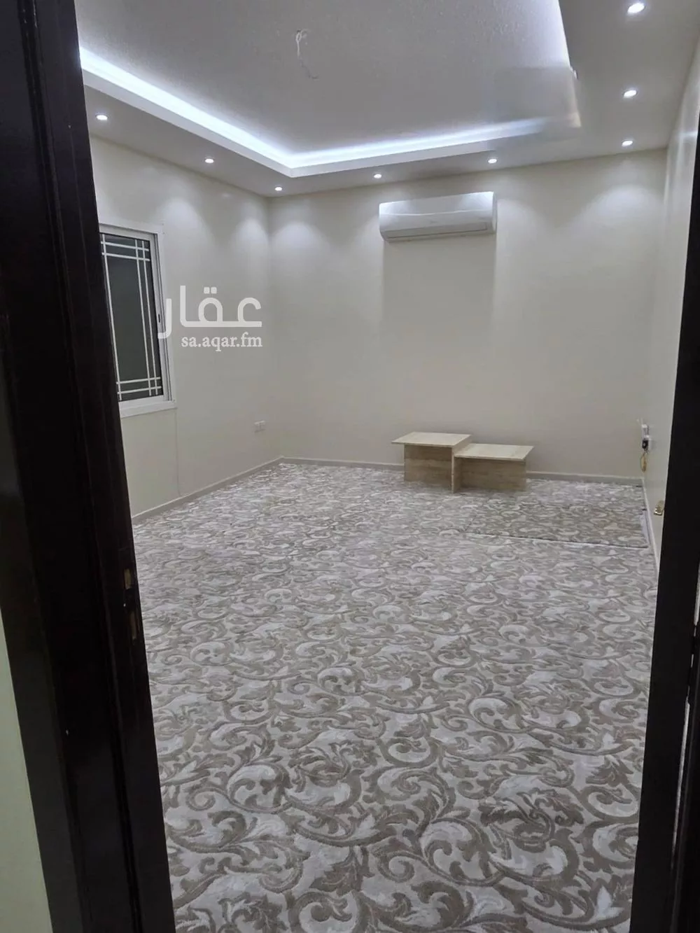 دور 3 غرف في الياسمين 7