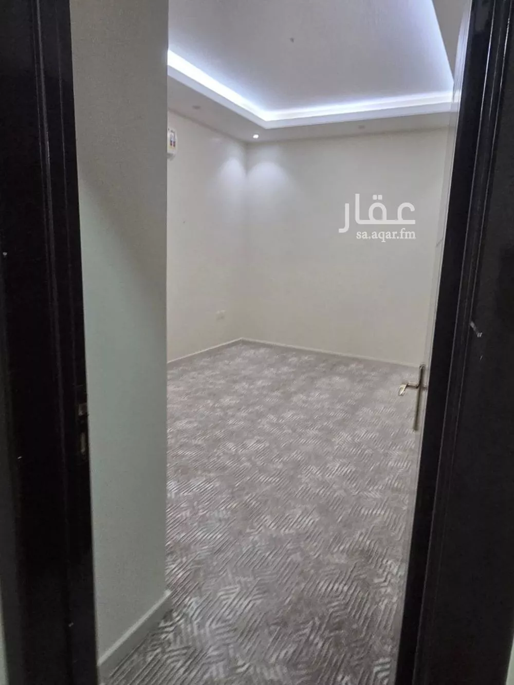 دور 3 غرف في الياسمين 8