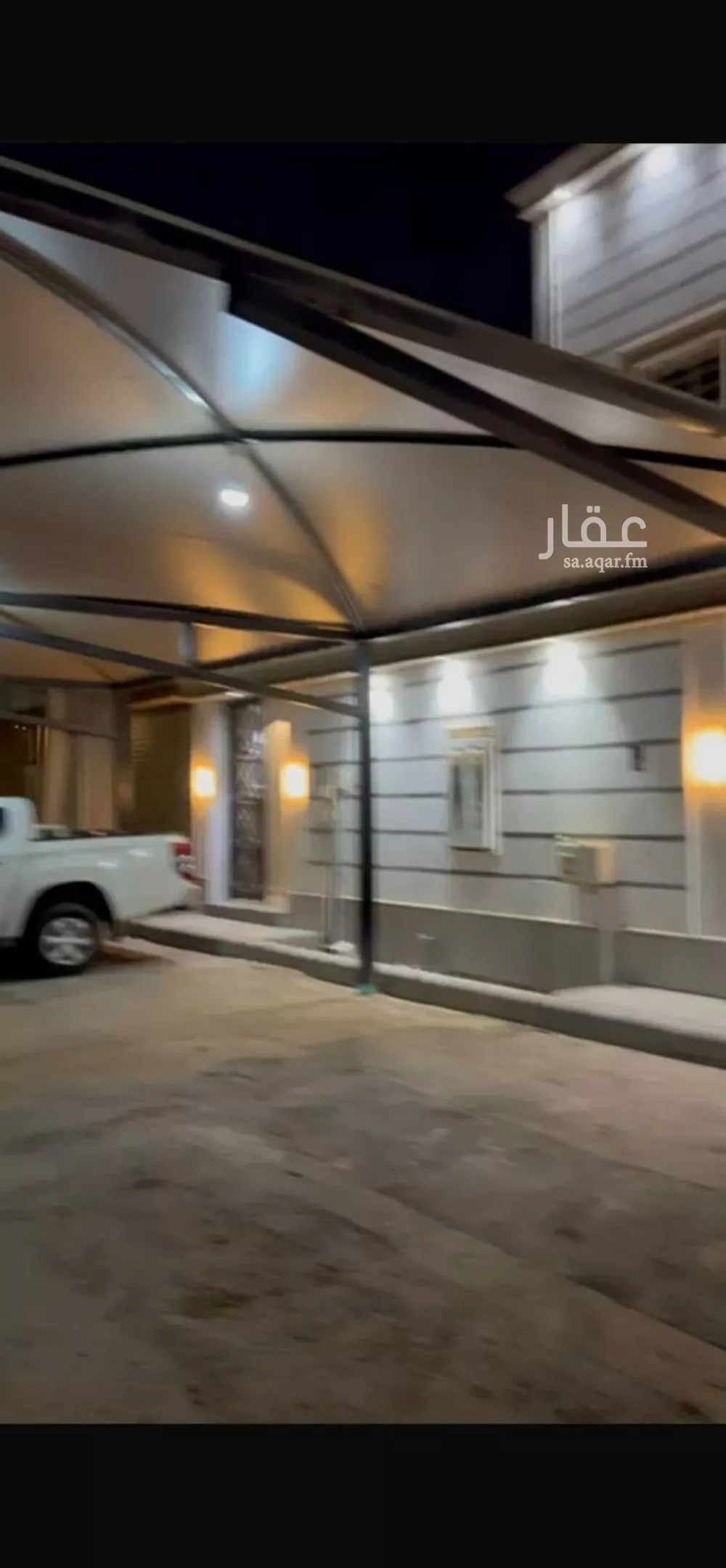 3 bedroom floor in Al Munsiyah 12