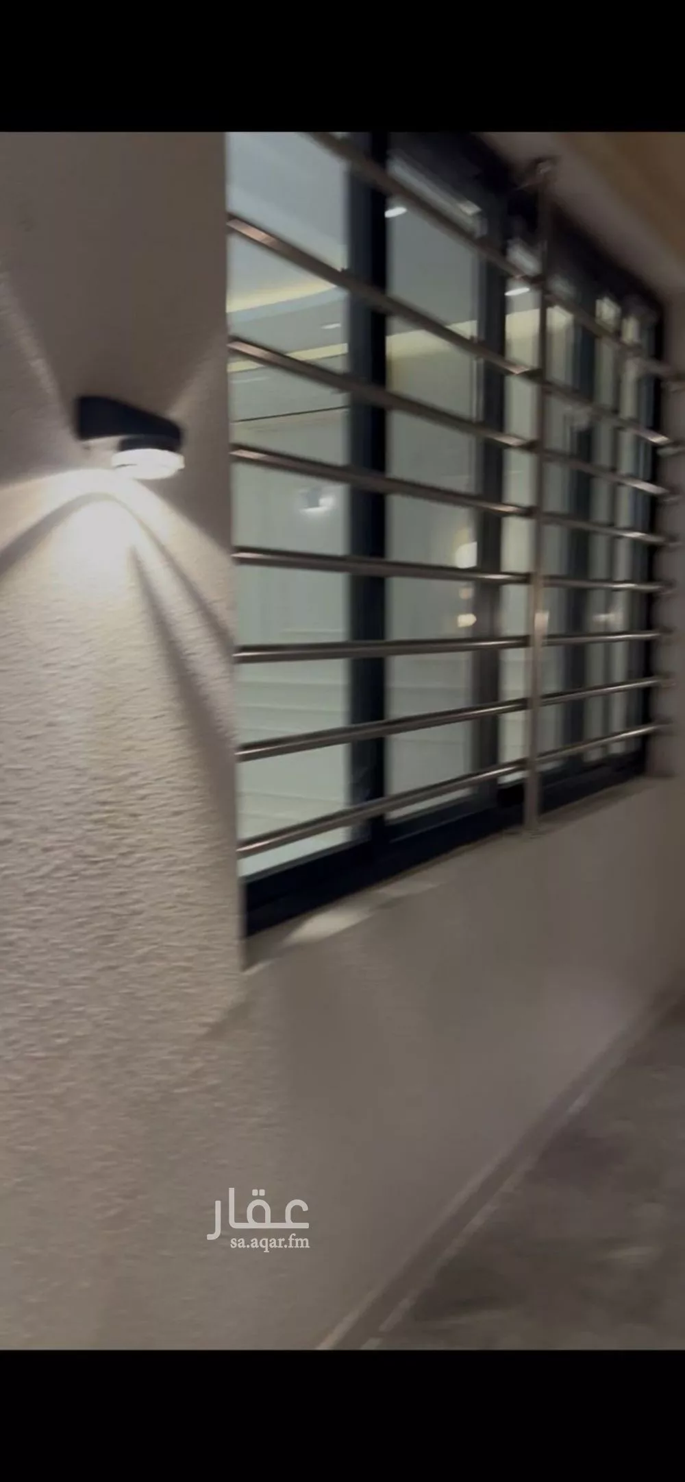 3 bedroom floor in Al Munsiyah 14