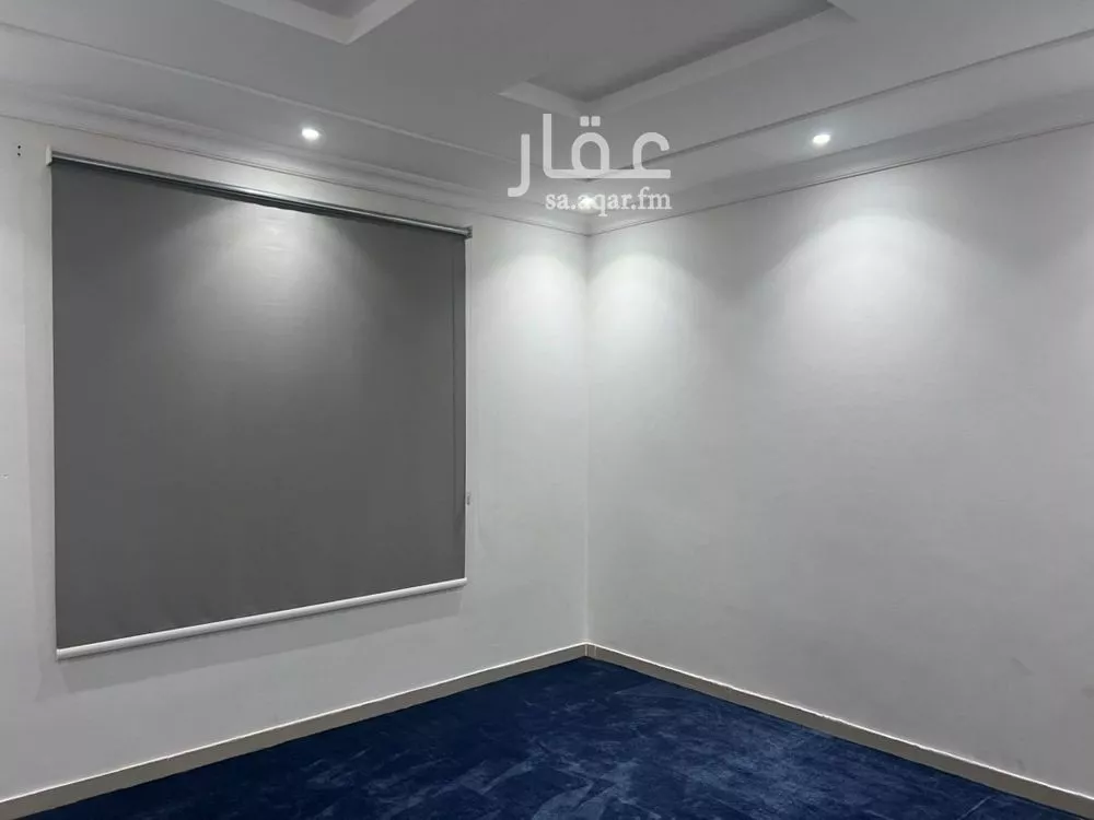 3 bedroom floor in Al Munsiyah 16