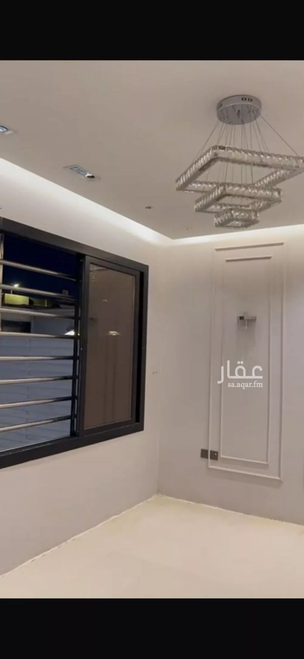 3 bedroom floor in Al Munsiyah 17