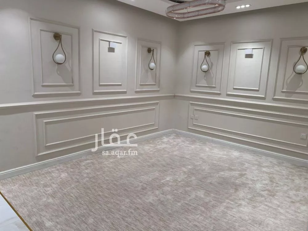 3 bedroom floor in Al Munsiyah 18