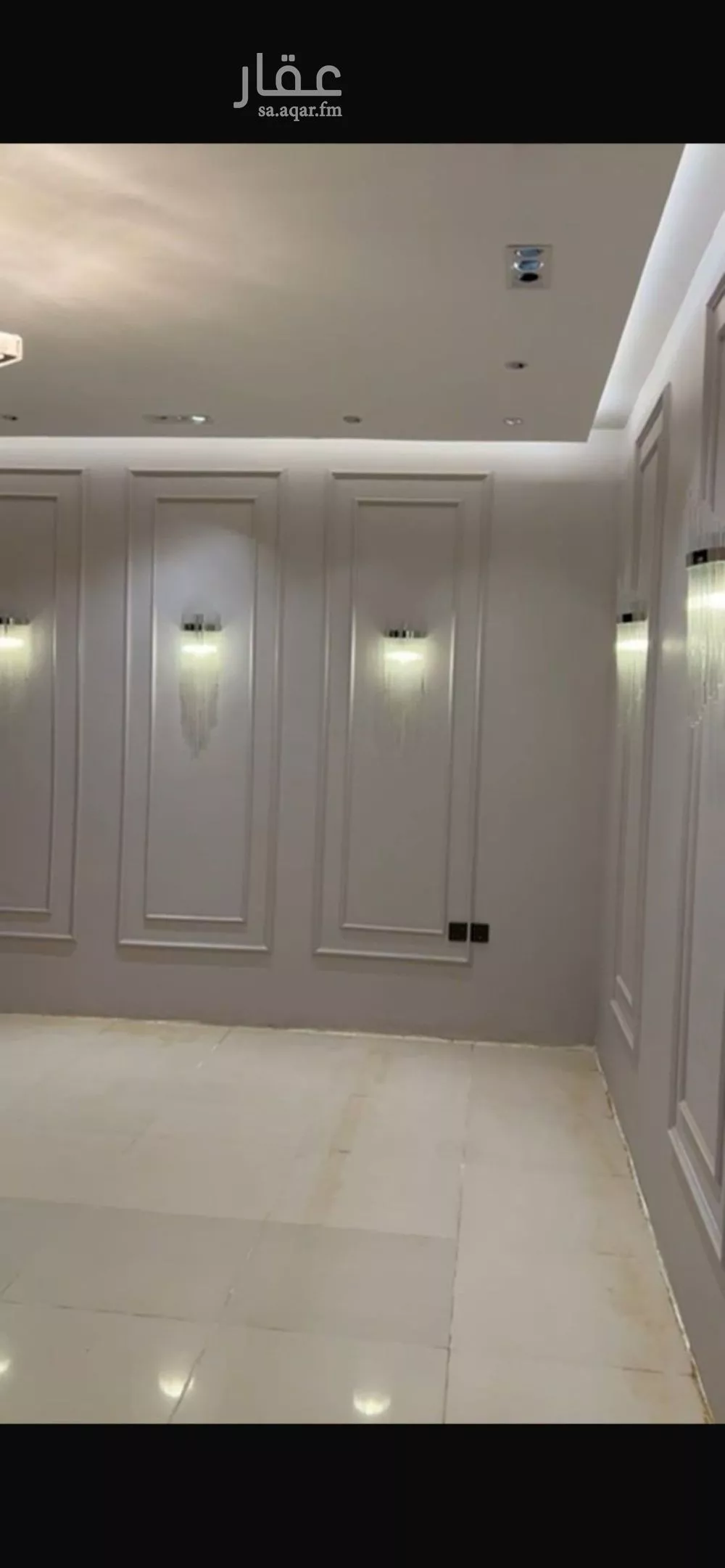 3 bedroom floor in Al Munsiyah 19