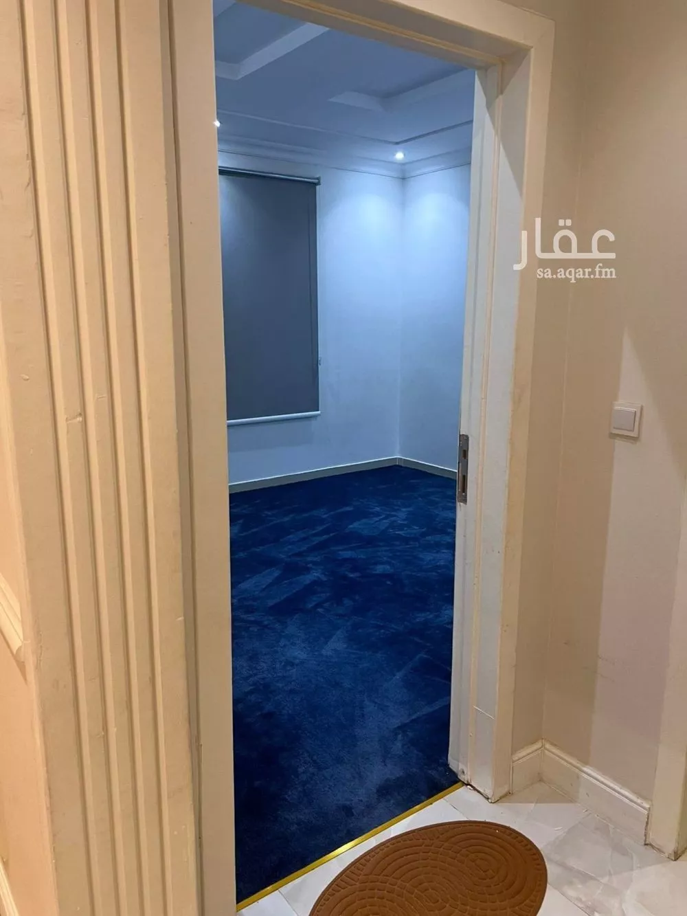 3 bedroom floor in Al Munsiyah 9