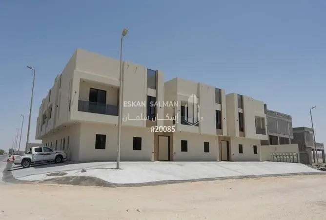 2 bedroom apartment in As Sawari, Eastern Province