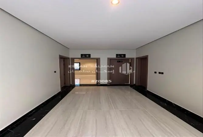 2 bedroom apartment in As Sawari, Eastern Province 3