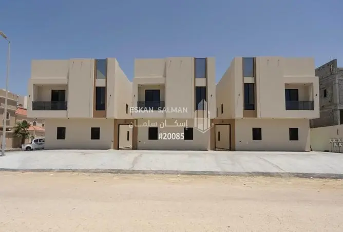 2 bedroom apartment in As Sawari, Eastern Province 2
