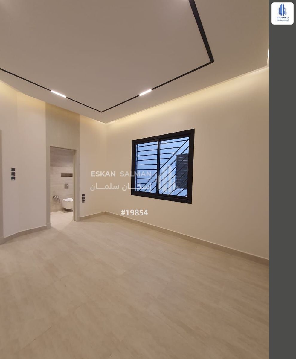 2 bedroom apartment in Ash Sharq, Riyadh 5