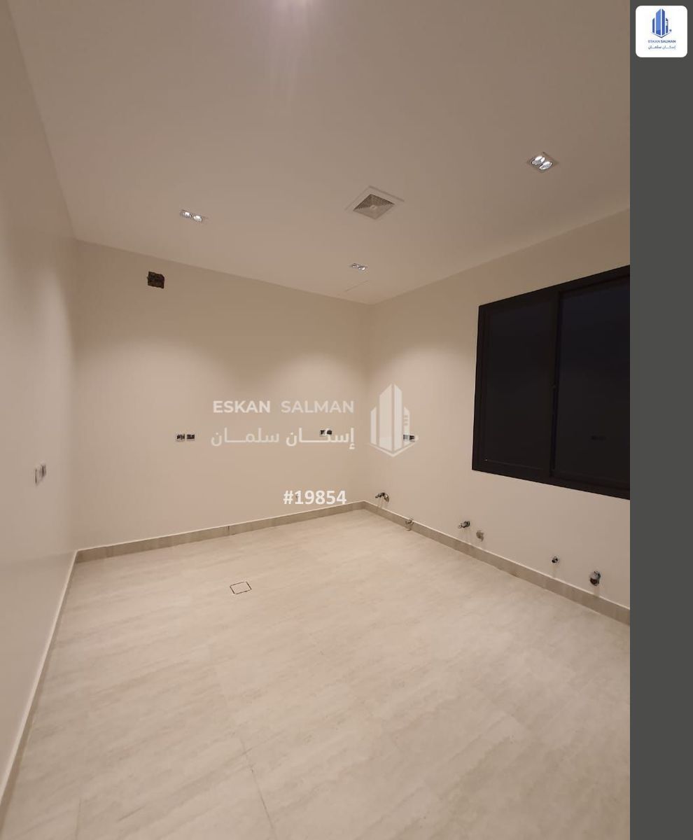 2 bedroom apartment in Ash Sharq, Riyadh 8