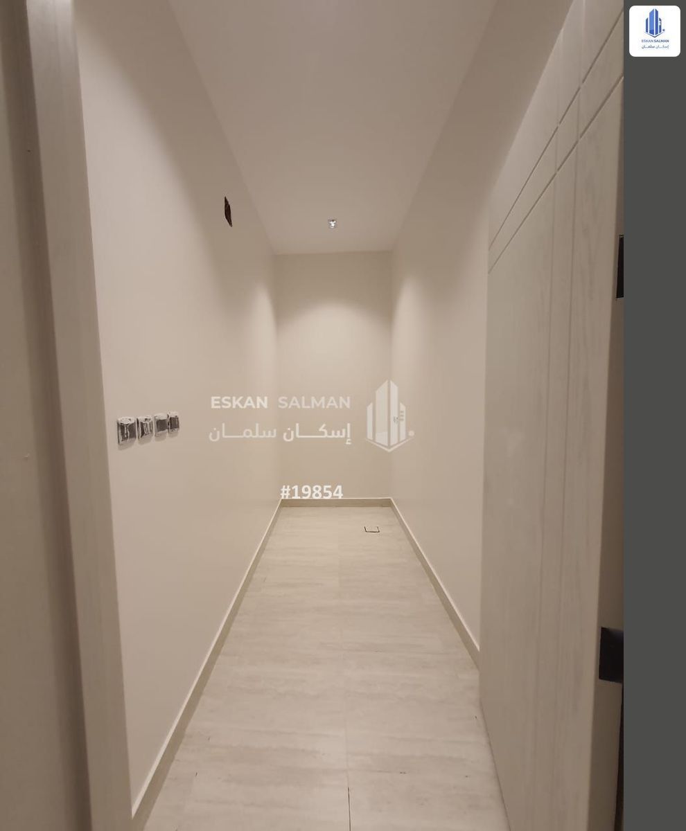 2 bedroom apartment in Ash Sharq, Riyadh 7