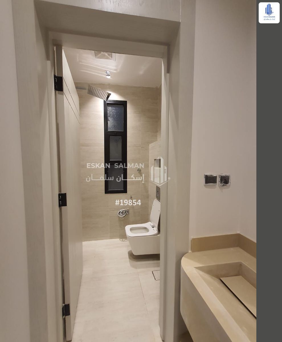 2 bedroom apartment in Ash Sharq, Riyadh 9