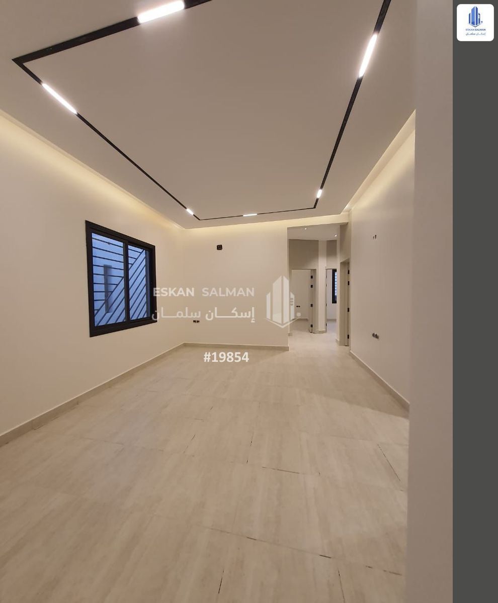 2 bedroom apartment in Ash Sharq, Riyadh 4
