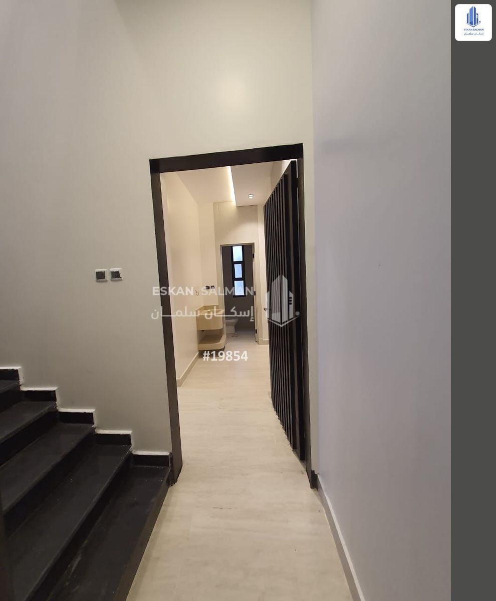 2 bedroom apartment in Ash Sharq, Riyadh 3