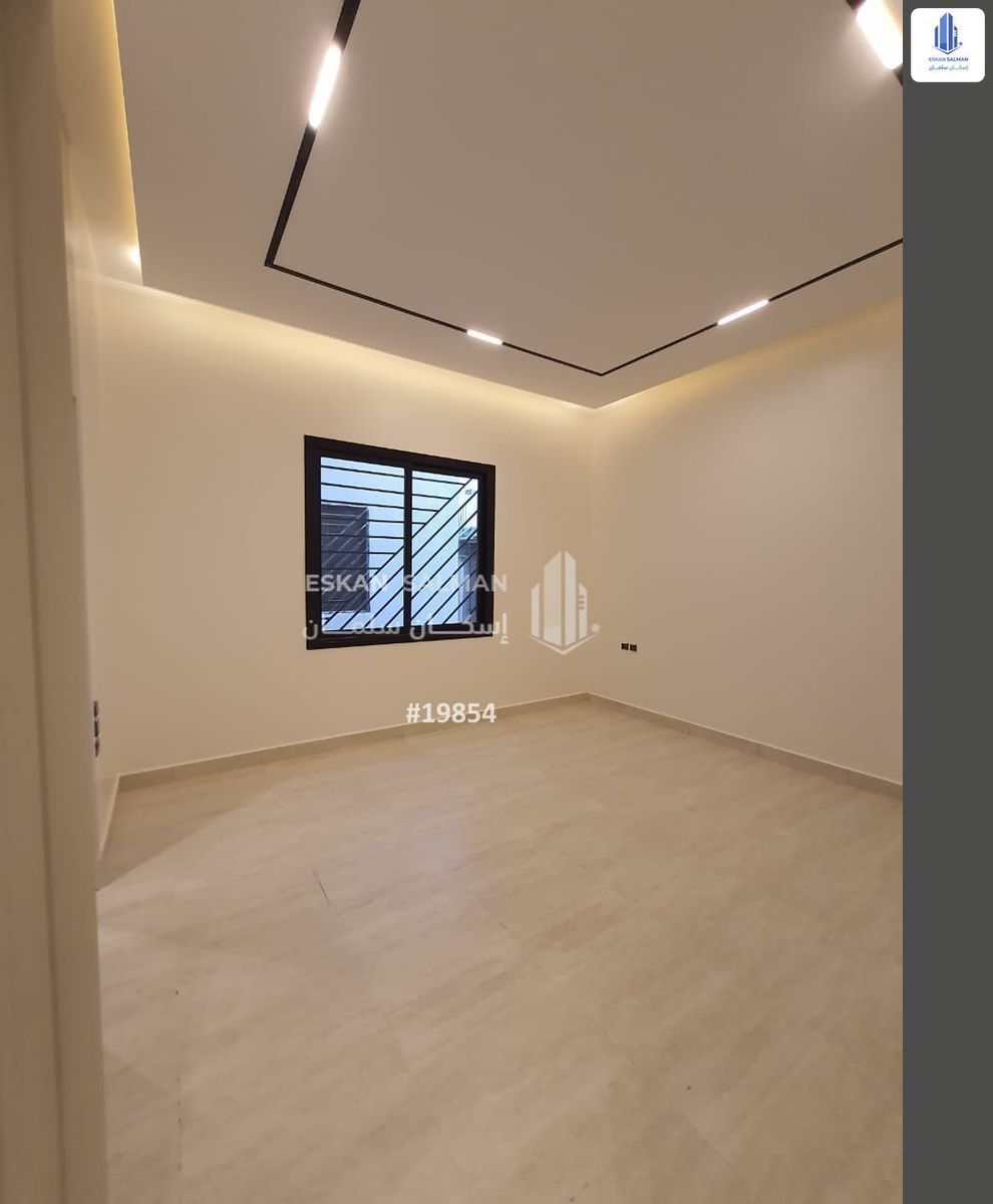 2 bedroom apartment in Ash Sharq, Riyadh 6
