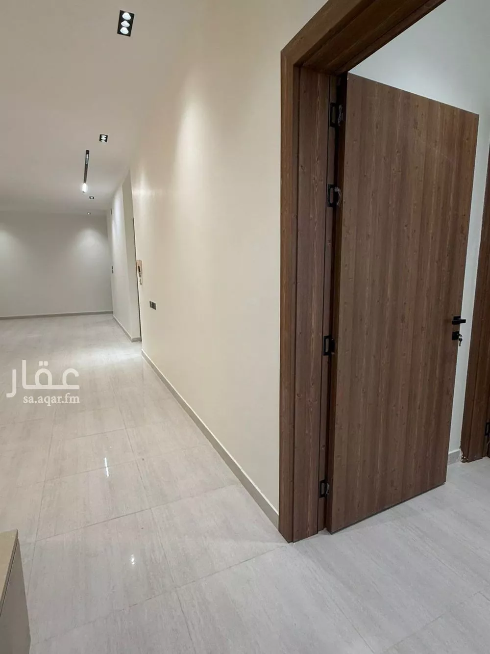 دور 4 غرف في طويق 12