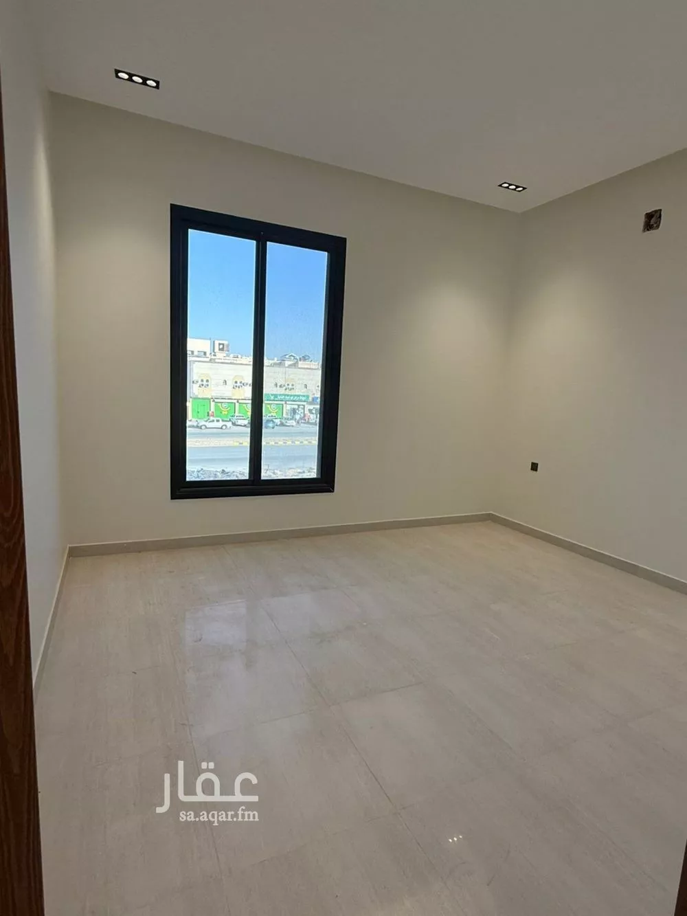 دور 4 غرف في طويق 13