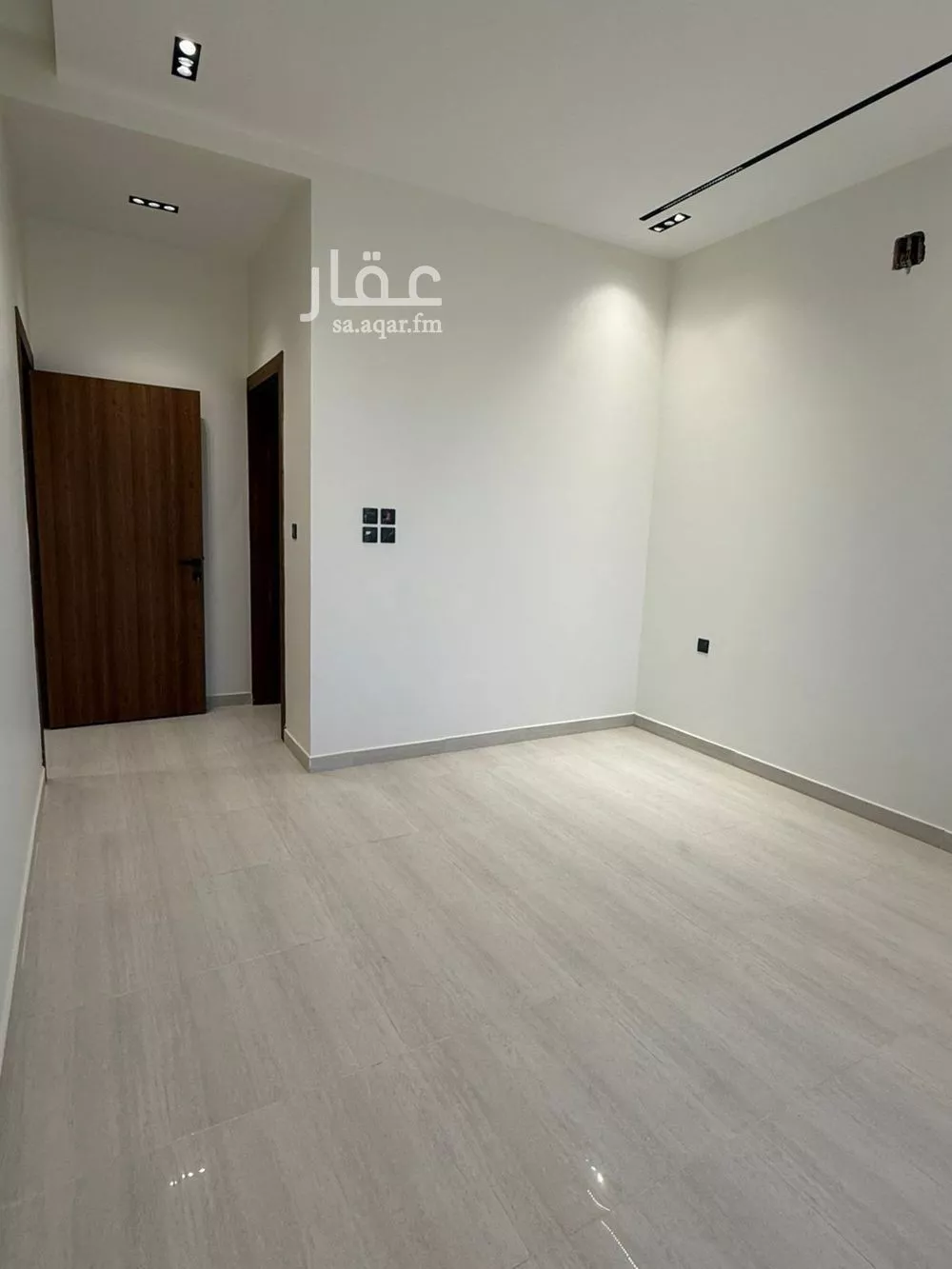 دور 4 غرف في طويق 14