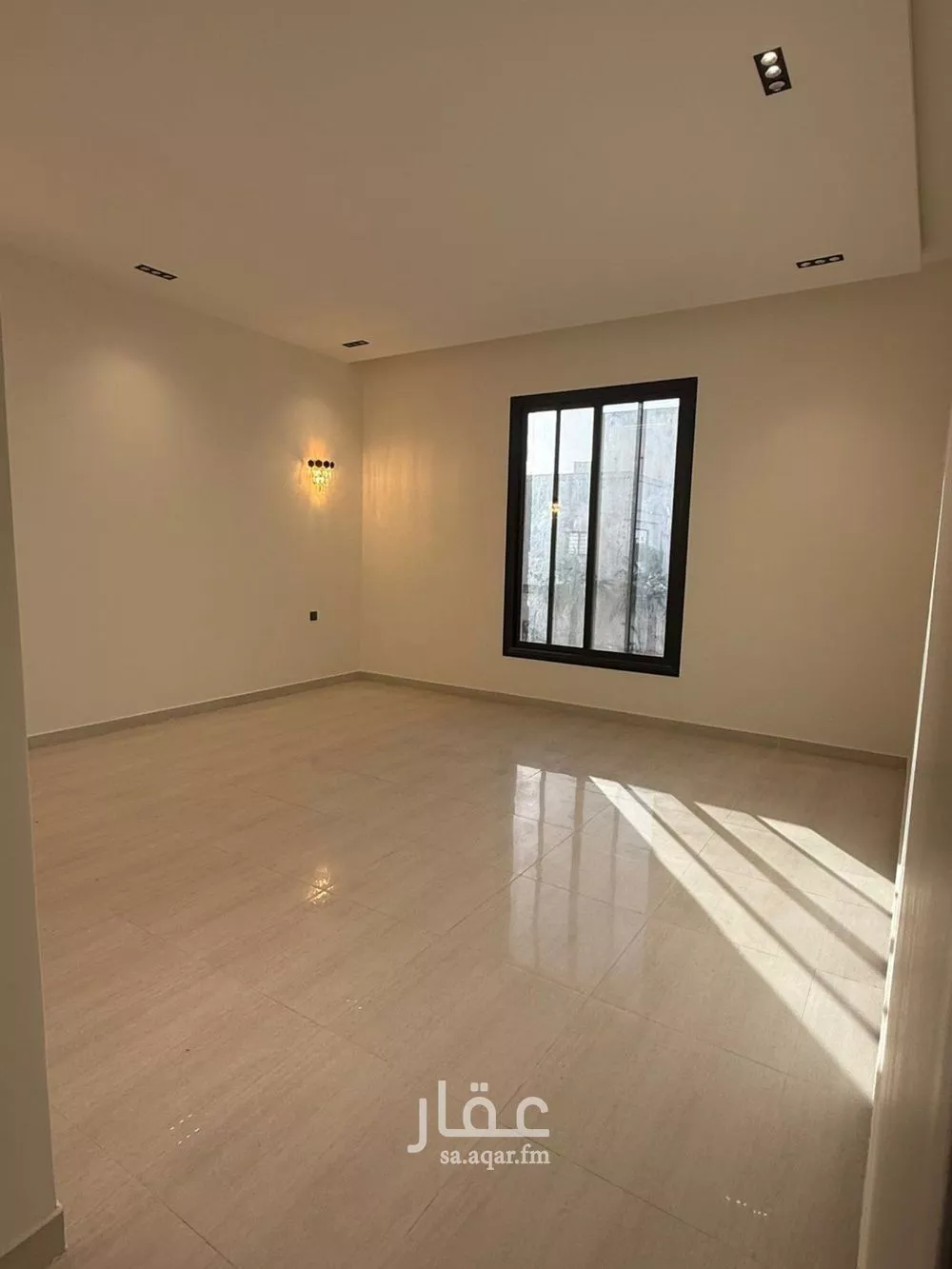دور 4 غرف في طويق 15