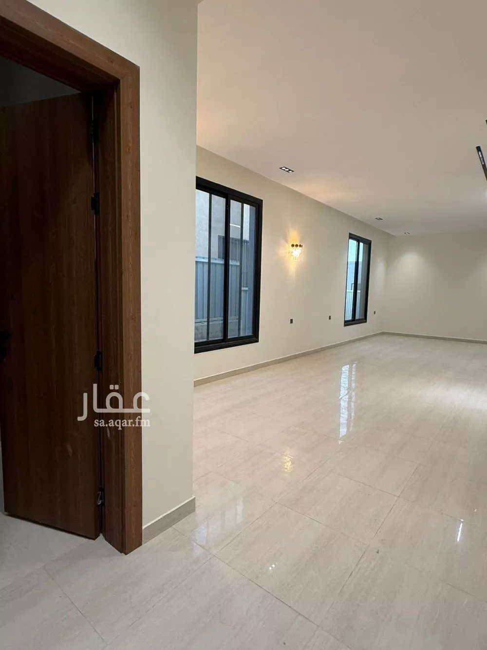 دور 4 غرف في طويق 4