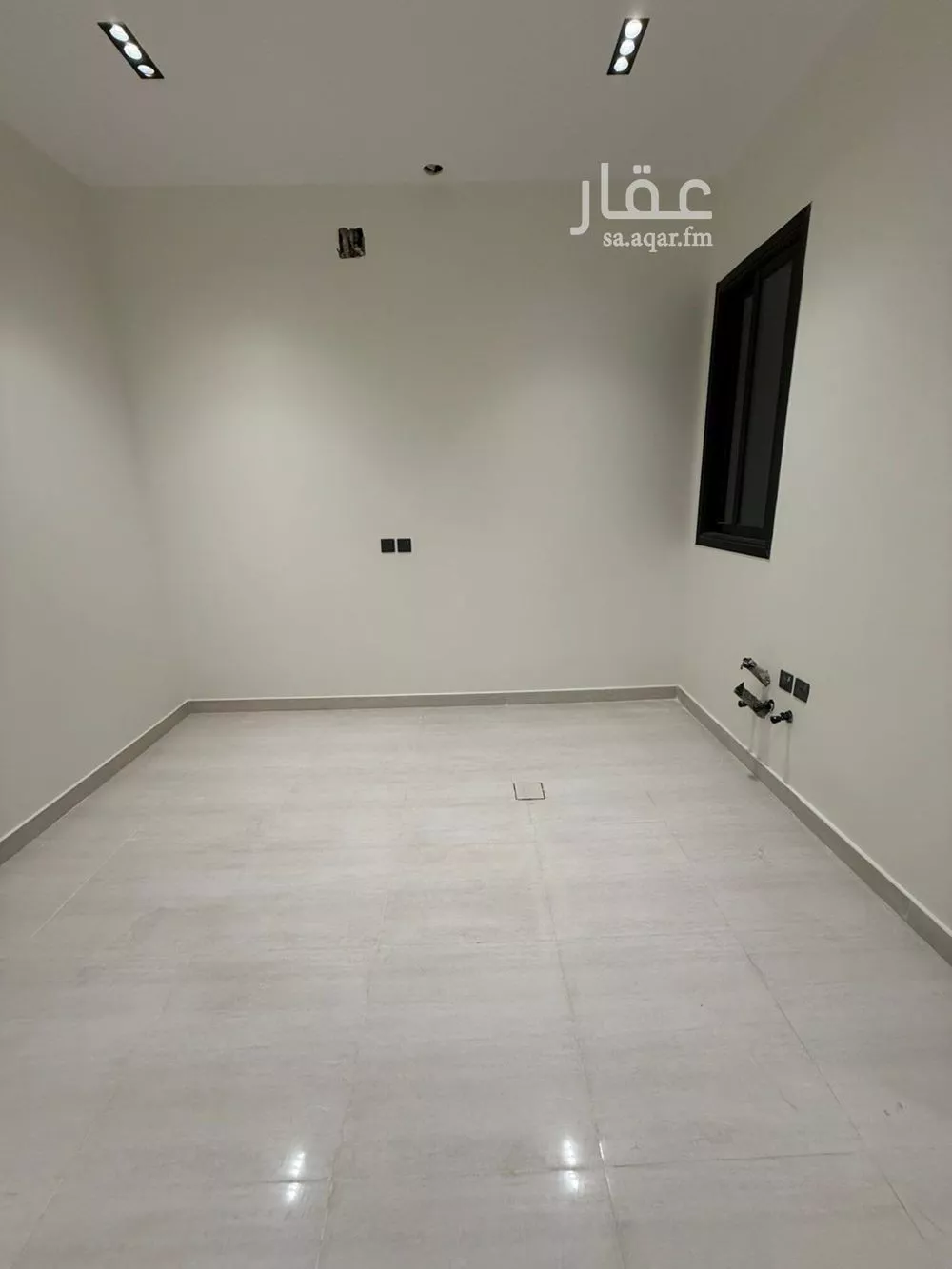 دور 4 غرف في طويق 5